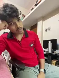 sonalsanskar webcam model stream image