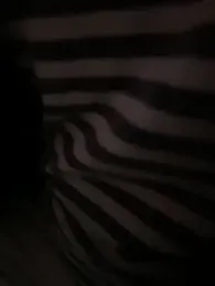 sonalsanskar webcam model stream image