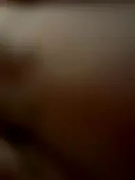 sonalsanskar webcam model stream image