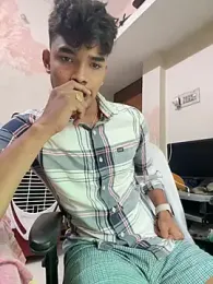 sonalsanskar webcam model stream image
