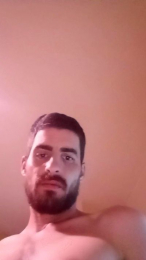 Valentin28_06 webcam cam4 model stream image