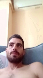 Valentin28_06 webcam model stream image