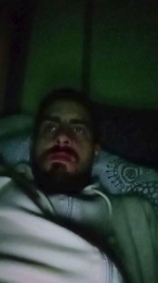 Valentin28_06 webcam model stream image