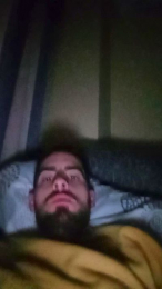 Valentin28_06 webcam model stream image