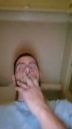 Valentin28_06 webcam model stream image