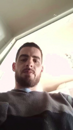Valentin28_06 webcam model stream image