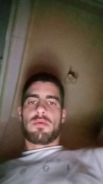 Valentin28_06 webcam model stream image