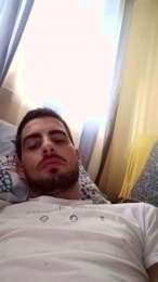 Valentin28_06 webcam model stream image
