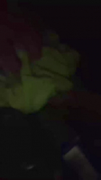 skyler420_hot webcam model stream image