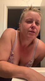 skyler420_hot webcam model stream image