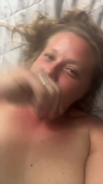 skyler420_hot webcam model stream image
