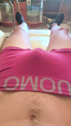 Manol072 webcam model stream image