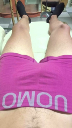Manol072 webcam cam4 model stream image