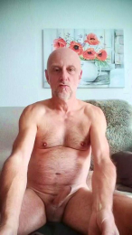 newmanbody webcam model stream image