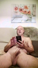 newmanbody webcam model stream image