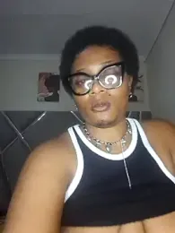 CocoBootyyy webcam stripchat model stream image