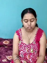 Hot_Misti_69 webcam model stream image