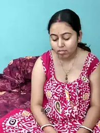 Hot_Misti_69 webcam stripchat model stream image