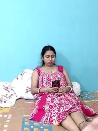 Hot_Misti_69 webcam model stream image