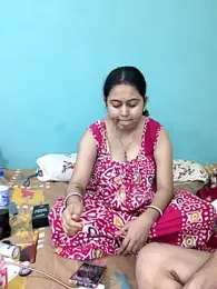 Hot_Misti_69 webcam model stream image