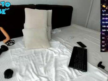 smallnipples webcam model stream image