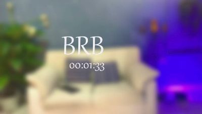 lean_arcos webcam model stream image