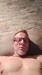 Morbosolechero webcam model stream image