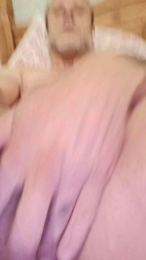 Morbosolechero webcam model stream image