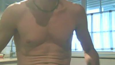 Morbosolechero webcam model stream image