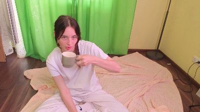 JuleeBeaulac webcam model stream image