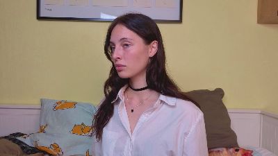 JuleeBeaulac webcam model stream image