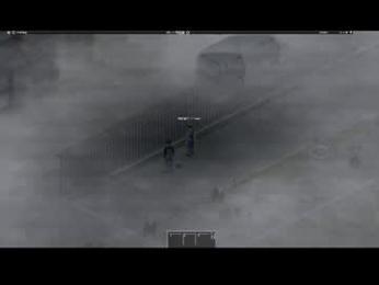 lunalaces webcam preview