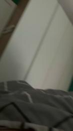 Jxxxx25 webcam model stream image