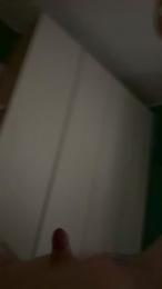 Jxxxx25 webcam model stream image