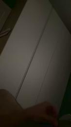 Jxxxx25 webcam cam4 model stream image