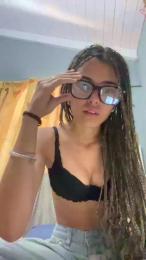 Sophiiee webcam model stream image
