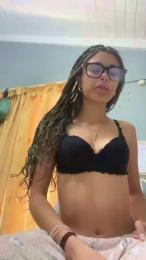 Sophiiee webcam model stream image