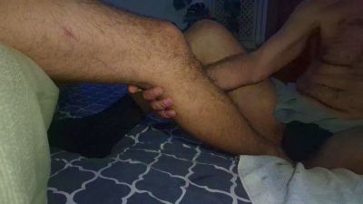 Bruneyboqueron webcam model stream image