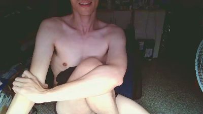hahacc webcam model stream image