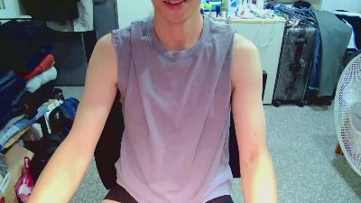 hahacc webcam model stream image