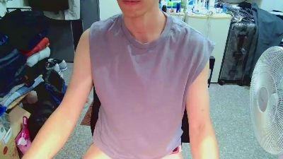 hahacc webcam model stream image