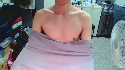 hahacc webcam model stream image