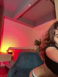 Katee_Jones webcam stripchat model stream image