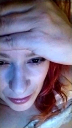 Reina8869 webcam model stream image