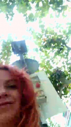 Reina8869 webcam cam4 model stream image