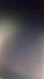 Ismael993 webcam model stream image