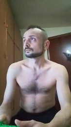 casertaxxx webcam model stream image