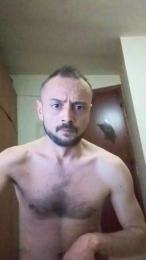 casertaxxx webcam model stream image