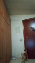 casertaxxx webcam model stream image
