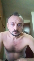 casertaxxx webcam model stream image